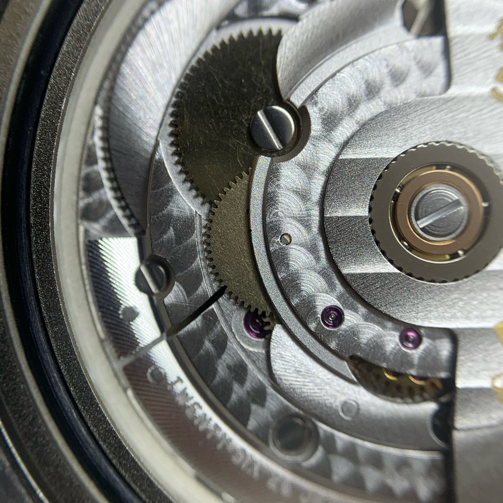 Breitling Avenger 45 millimeters A17319101I1A1