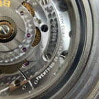 Breitling Avenger 45 millimeters A17319101I1A1
