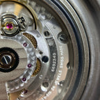 Breitling Avenger 45 millimeters A17319101I1A1