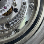 Breitling Avenger 45 millimeters A17319101I1A1