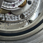 Breitling Avenger 45 millimeters A17319101I1A1