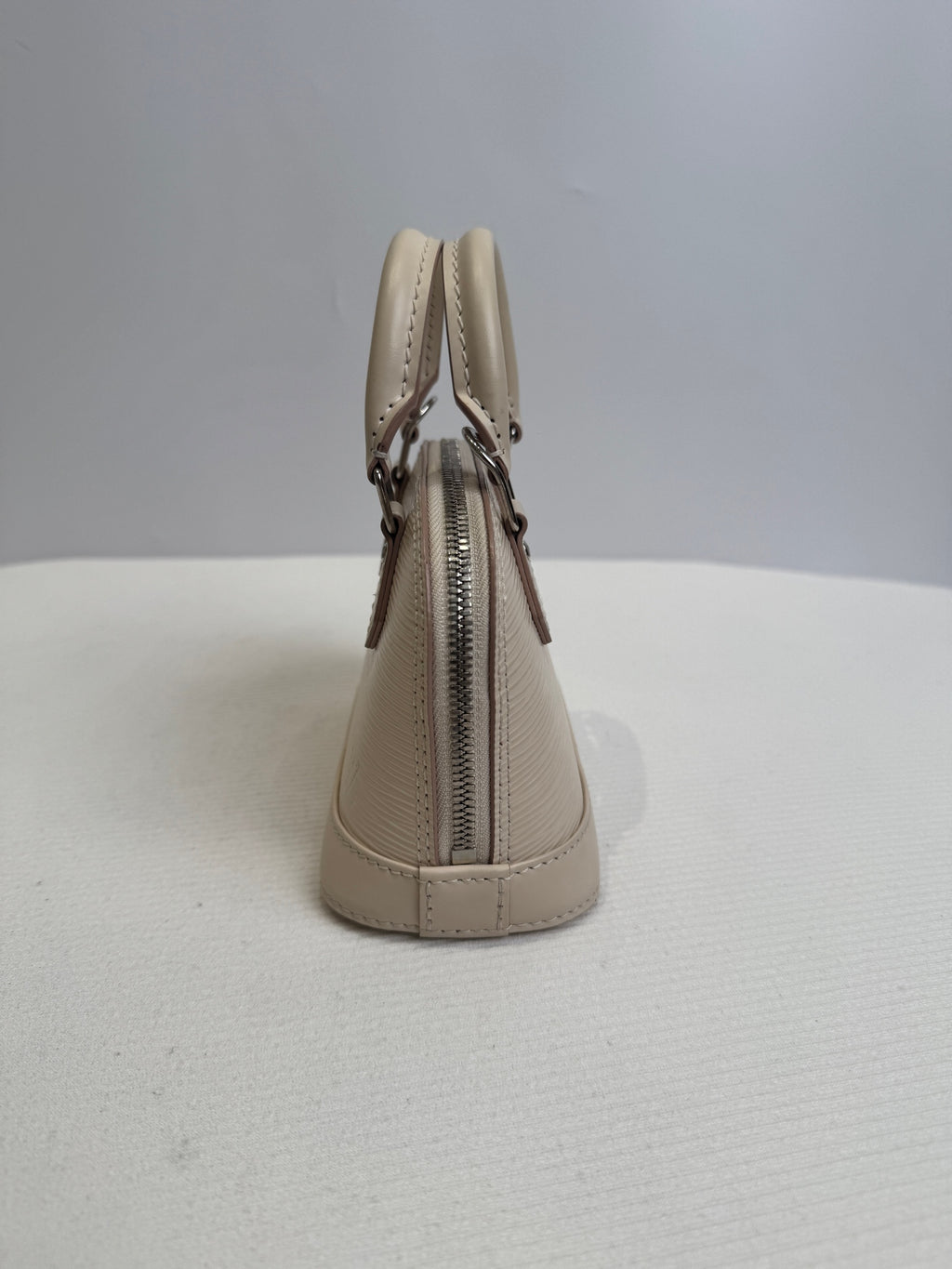 Louis Vuitton White