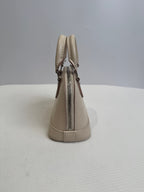 Louis Vuitton White