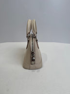 Louis Vuitton White