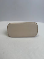 Louis Vuitton White
