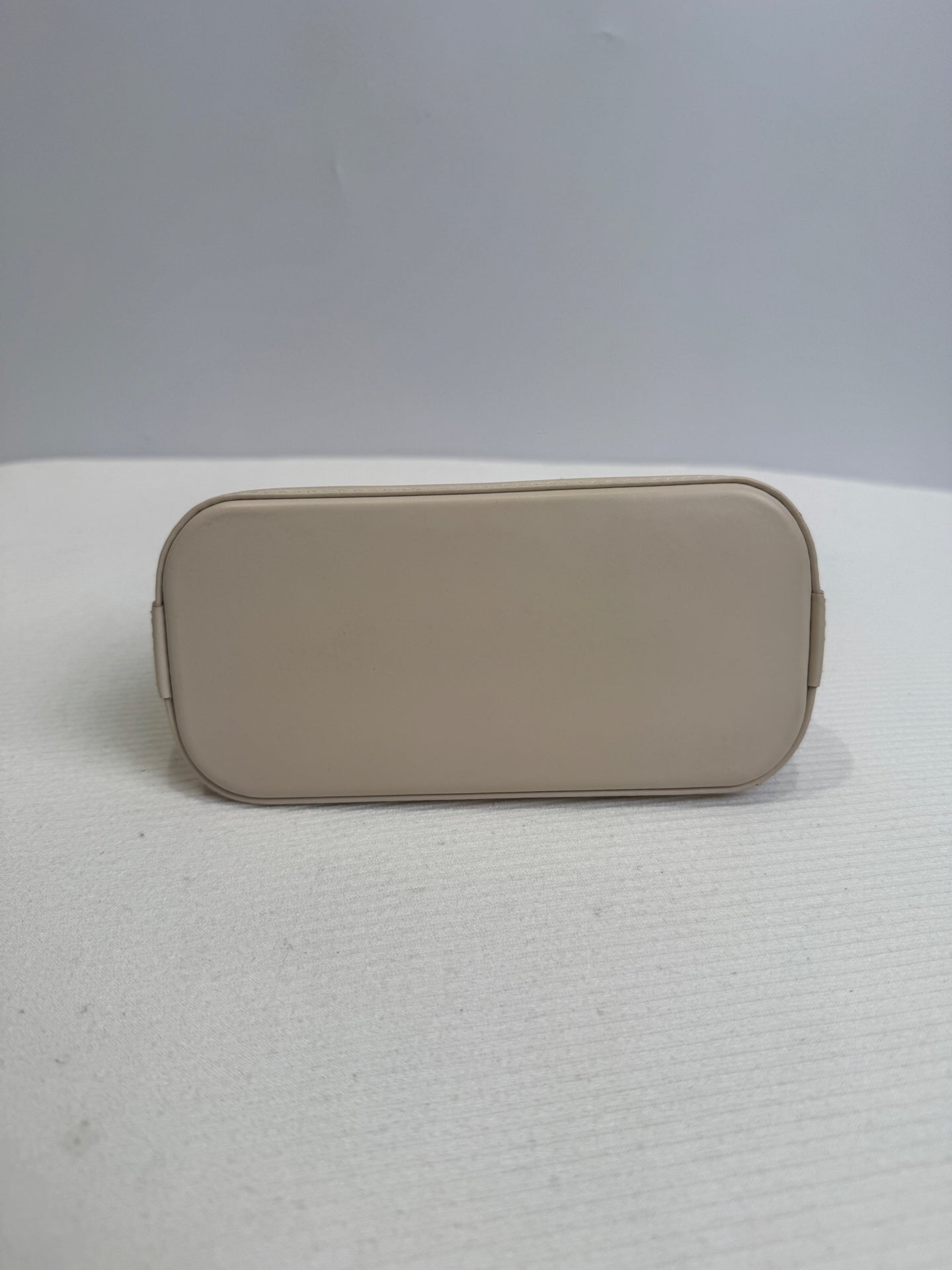 Louis Vuitton White