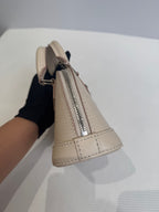 Louis Vuitton White
