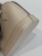 Louis Vuitton White