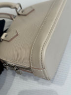 Louis Vuitton White