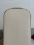 Louis Vuitton White