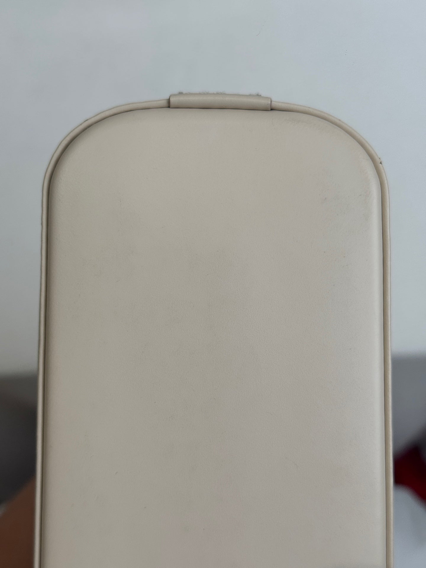 Louis Vuitton White