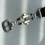 Piaget Piaget Polo Date watch 42 millimeters G0A47014