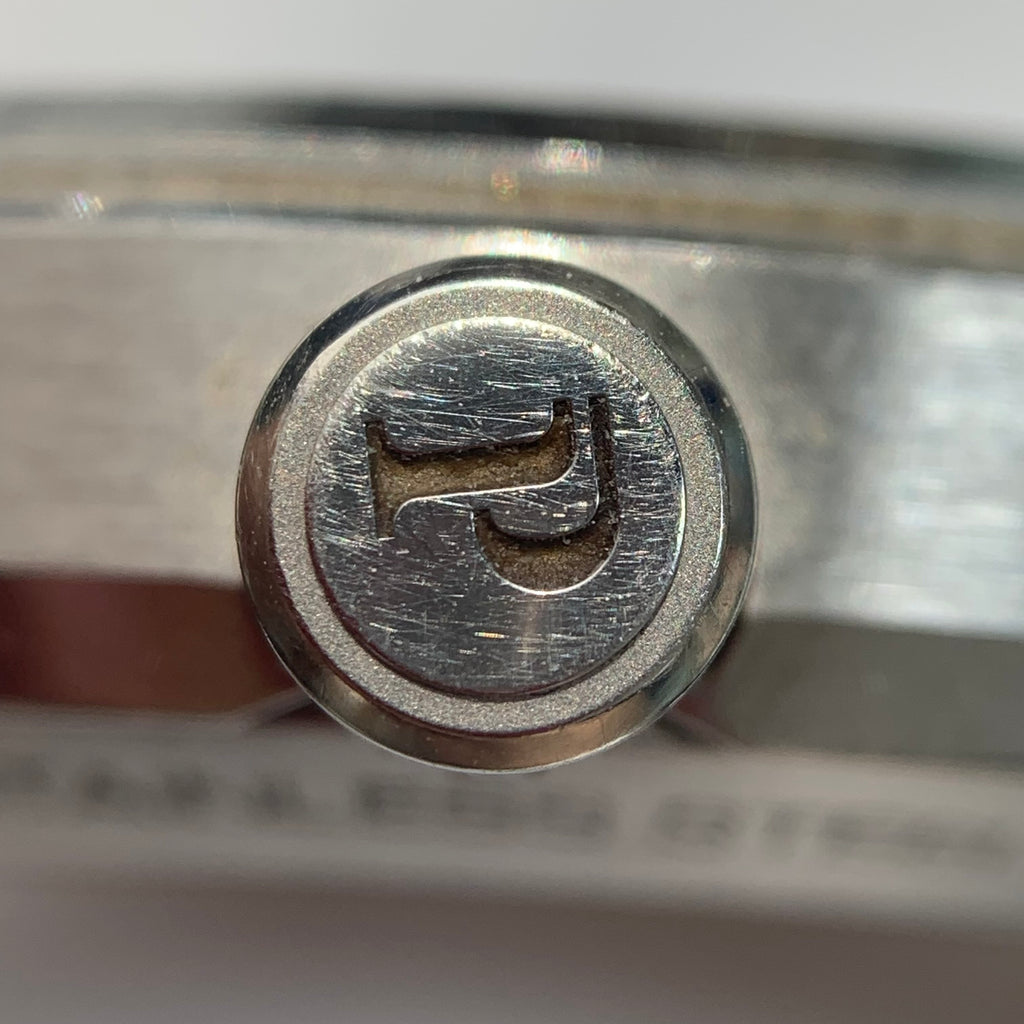 Piaget Piaget Polo Date watch 42 millimeters G0A47014