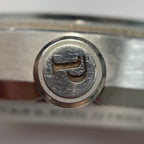 Piaget Piaget Polo Date watch 42 millimeters G0A47014