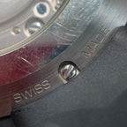 Piaget Piaget Polo Date watch 42 millimeters G0A47014