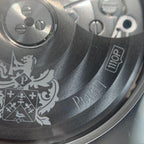 Piaget Piaget Polo Date watch 42 millimeters G0A47014