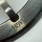 Piaget Piaget Polo Date watch 42 millimeters G0A47014