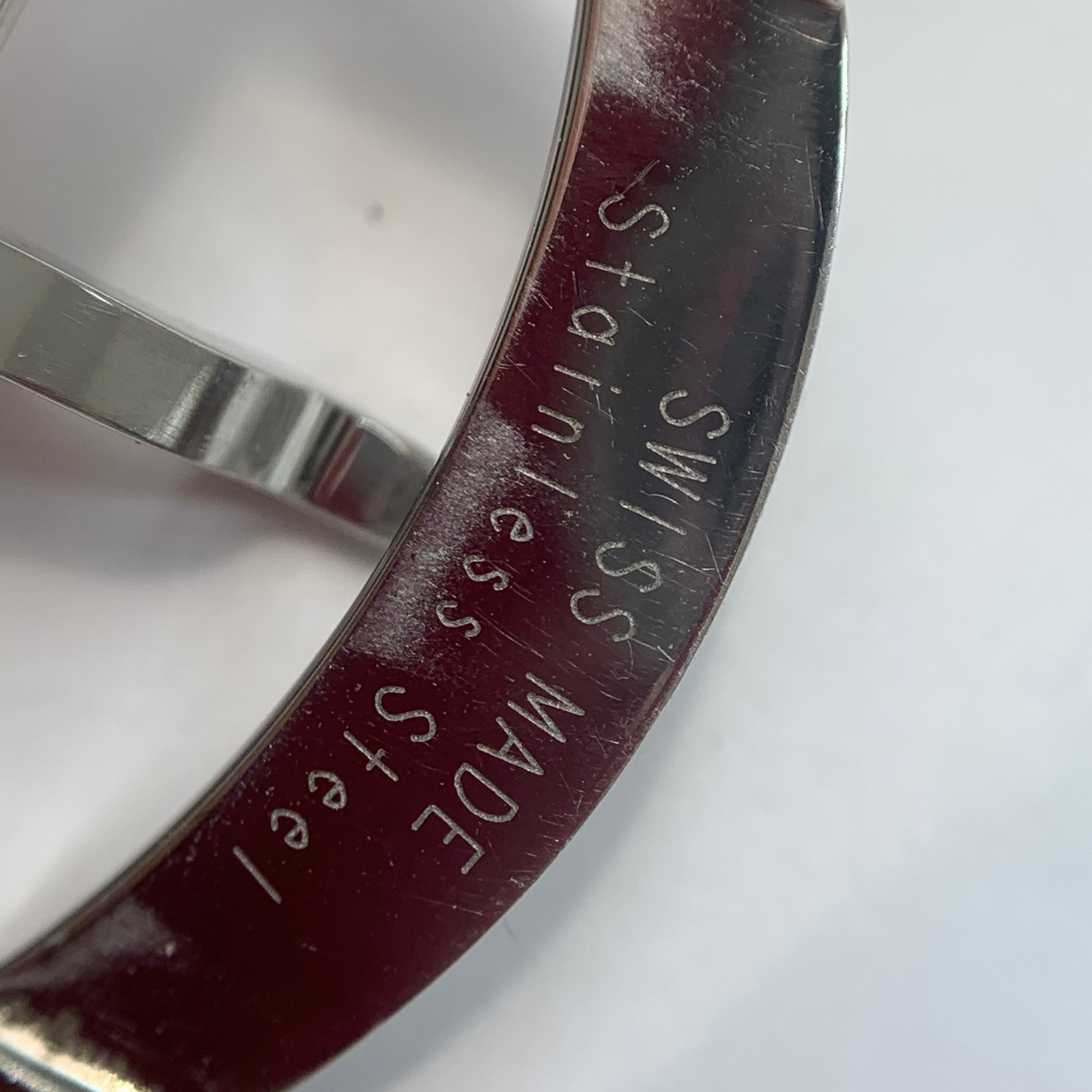 Piaget Piaget Polo Date watch 42 millimeters G0A47014