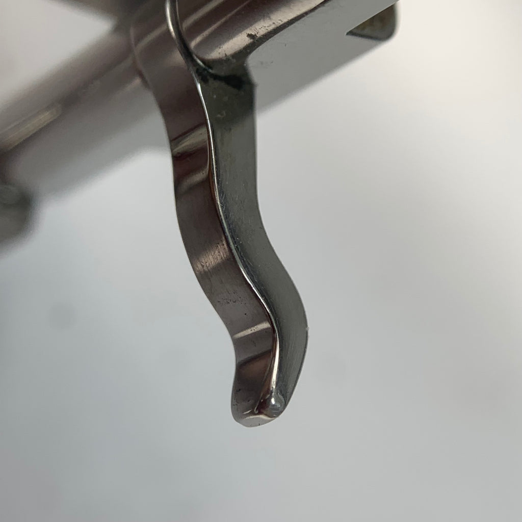 Piaget Piaget Polo Date watch 42 millimeters G0A47014