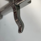 Piaget Piaget Polo Date watch 42 millimeters G0A47014