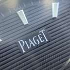 Piaget Piaget Polo Date watch 42 millimeters G0A47014