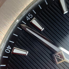 Piaget Piaget Polo Date watch 42 millimeters G0A47014
