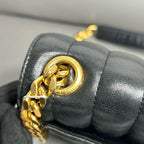 Saint laurent Metal