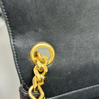 Saint laurent Metal