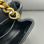 Saint laurent Metal