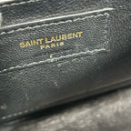 Saint laurent Metal