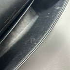 Saint laurent Metal