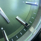 Longines Conquest Active Series 41.00 L3.830.4.02.9