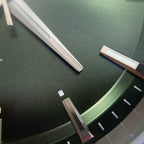 Longines Conquest Active Series 41.00 L3.830.4.02.9