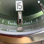 Longines Conquest Active Series 41.00 L3.830.4.02.9