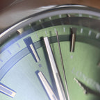 Longines Conquest Active Series 41.00 L3.830.4.02.9
