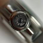 Longines Conquest Active Series 41.00 L3.830.4.02.9