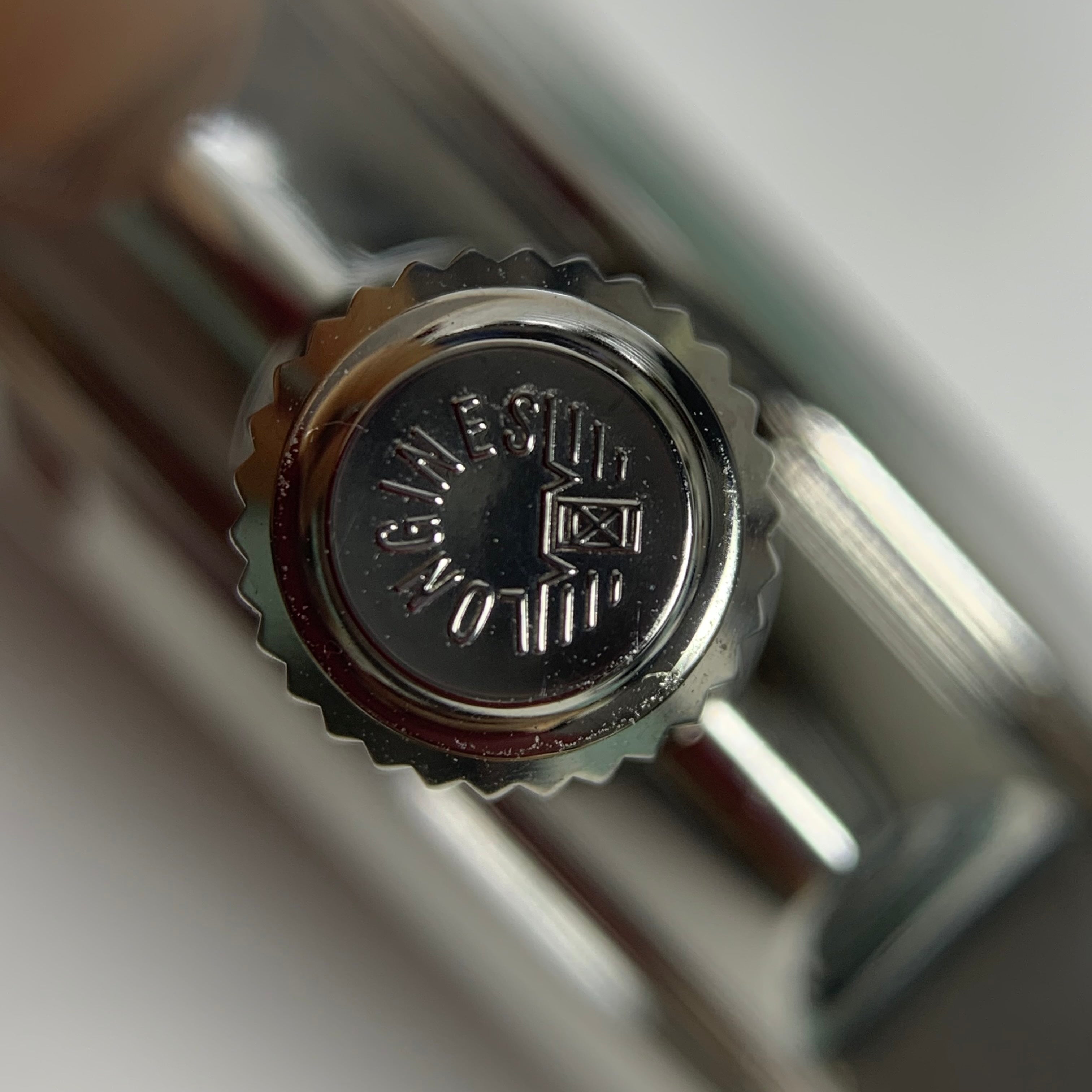 Longines Conquest Active Series 41.00 L3.830.4.02.9