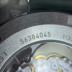 Longines Conquest Active Series 41.00 L3.830.4.02.9