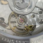 Longines Conquest Active Series 41.00 L3.830.4.02.9