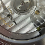 Longines Conquest Active Series 41.00 L3.830.4.02.9