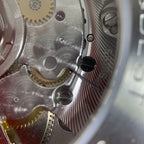 Longines Conquest Active Series 41.00 L3.830.4.02.9