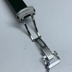 Longines Conquest Active Series 41.00 L3.830.4.02.9