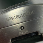 Longines Conquest Active Series 41.00 L3.830.4.02.9