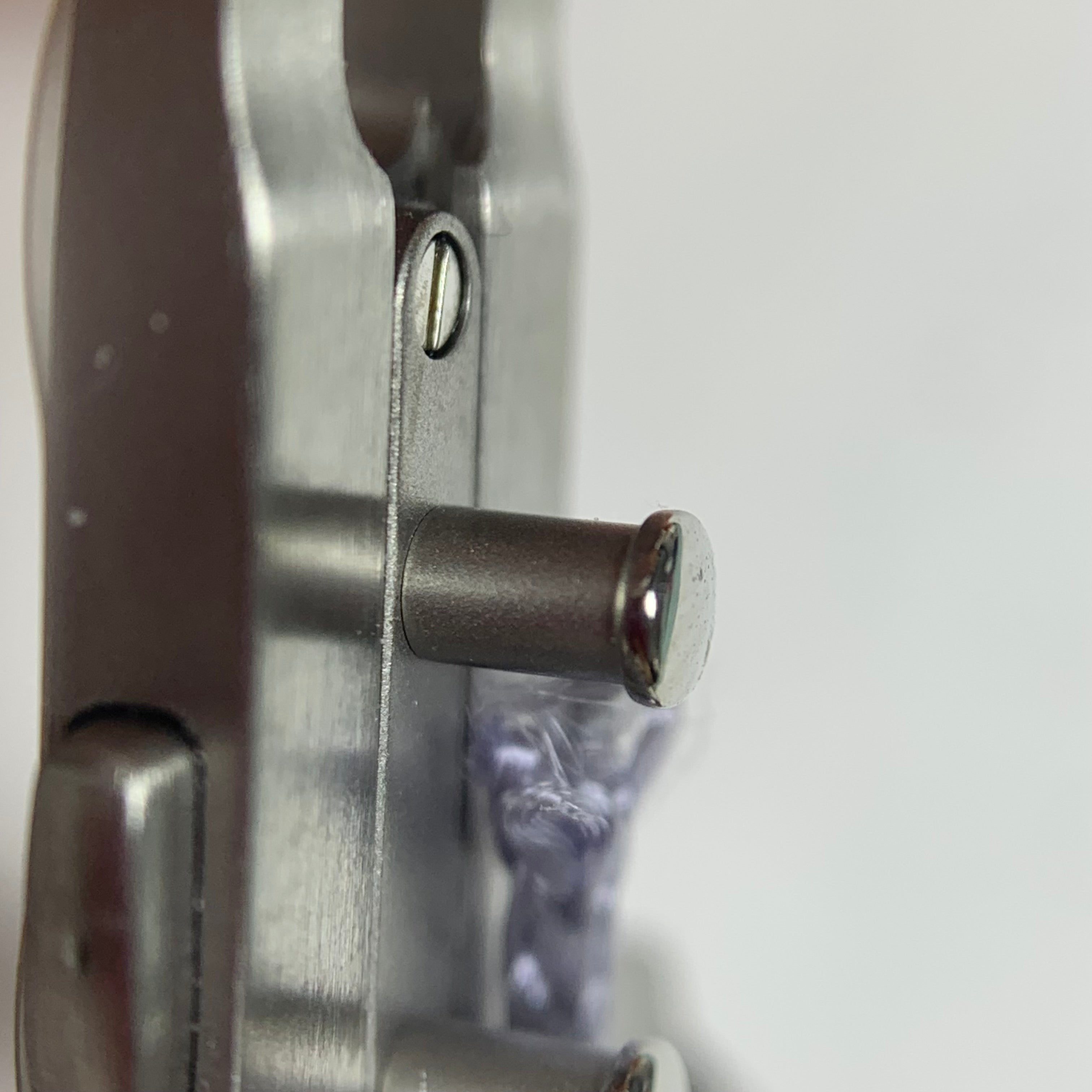 Longines Conquest Active Series 41.00 L3.830.4.02.9