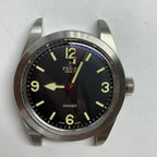 Tudor Tudor Ranger 39 millimeters m79950-0001