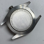 Tudor Tudor Ranger 39 millimeters m79950-0001