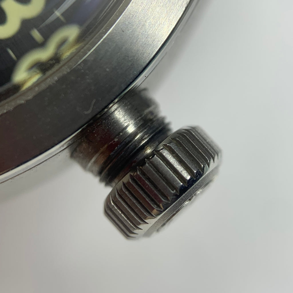 Tudor Tudor Ranger 39 millimeters m79950-0001