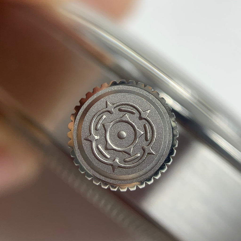Tudor Tudor Ranger 39 millimeters m79950-0001