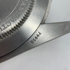 Tudor Tudor Ranger 39 millimeters m79950-0001