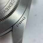 Tudor Tudor Ranger 39 millimeters m79950-0001